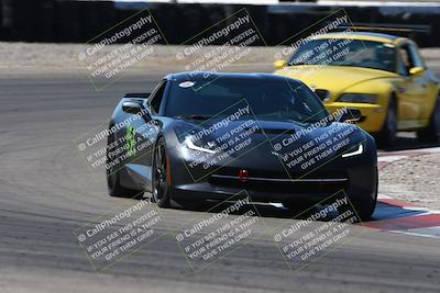 media/Apr-20-2025-Speed Ventures (Sun) [[fbebd6eb25]]/Green/Session 2 (Turn 11)/